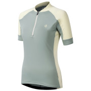 Tricou de ciclism femei Dare 2b Flutter Jersey