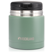 Termos pentru mâncare Rockland Comet 0,5 L