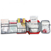 Trusă de prim ajutor pentru călătorii Tatonka First Aid Compact