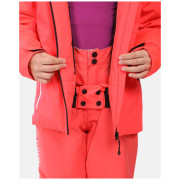 Geacă copii Kilpi Valera-Jg