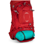 Rucsac femei Osprey Ariel Plus 85