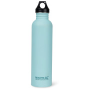 Sticlă Regatta Stainless Steel Bottle 1L