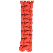 Jucărie pentru câini Mountain Paws Braided Chew Rope Dog Toy