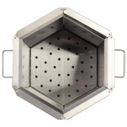 Șemineu Vango Nomad Fire Pit