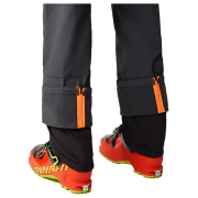 Pantaloni bărbați The North Face M Dawn Turn Warm Pant