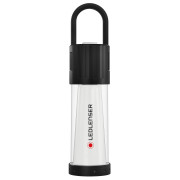 Lampă LED Ledlenser ML6