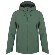 Geacă bărbați Husky Nakama M