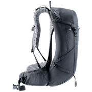 Rucsac bărbați Deuter Futura 29 EL