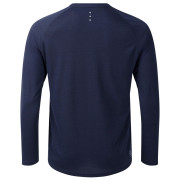 Tricou bărbați Dare 2b Agile Long Sleeved Tee