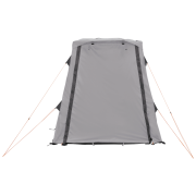 Cort frontal Easy Camp Krossbu Mini