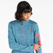 Hanorac femei Dare 2b W Torrek Fleece