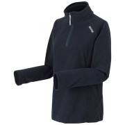 Hanorac femei Regatta Womens Montes