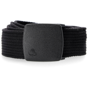 Curea Craghoppers Adjustable Webbing Money Belt