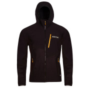 Geacă bărbați High Point Versa 2.0 Hoody Jacket negru Black