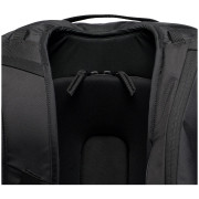 Rucsac 4F Dawn Patrol 32 Backpack