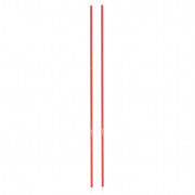 Segment Robens Tarp Link Pole 180 cm