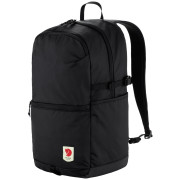 Rucsac urban Fjällräven High Coast Backpack 24