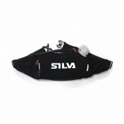 Borsetă Silva Flow Belt 6