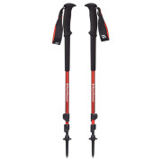 Bețe de trekking Black Diamond Trail