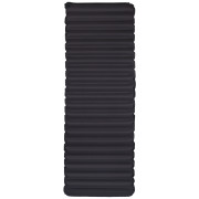 Saltea autogonflabilă Warg Radon Flat