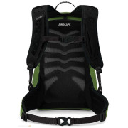 Rucsac pentru copii Osprey Talon Jr 2023