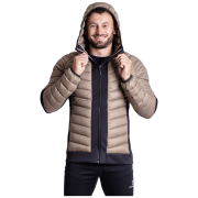 Geacă bărbați Progress Trivor