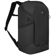 Rucsac urban Victorinox Altmont Modern Commuter Backpack negru black