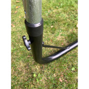 Suport pentru balansoar Hamaka.eu Stojan na závěsná křesla Acapulco