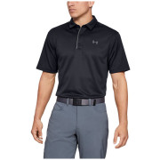 Tricou pentru bărbați Under Armour Tech Polo