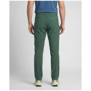 Pantaloni bărbați Husky Kusty M