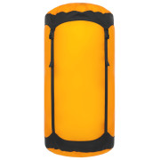 Husă impermeabilă Sea to Summit Ultra-Sil Compression Sack 35L
