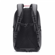 Rucsac de siguranță Pacsafe Vibe 25l Backpack