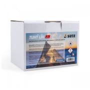 Alcool solid Yate Alcool solid 1000 g în cutie