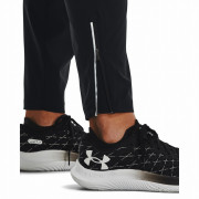 Pantaloni femei Under Armour OutRun the Storm Pant