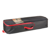 Rachete de zăpadă Ferrino Lys Castor Special