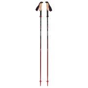 Bețe de trekking Black Diamond Pursuit FLZ Trekking Poles