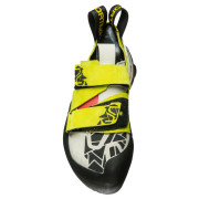 Espadrile femei La Sportiva Otaki Woman