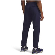 Pantaloni jogging bărbați Under Armour UA Icon Fleece Jogger