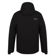 Geacă bărbați Husky Nesebi M