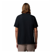 Tricou bărbați Columbia CSC Basic Logo™ Tee