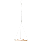 Accesoriu pentru aragaz Jet Boil Hanging Kit 2.0