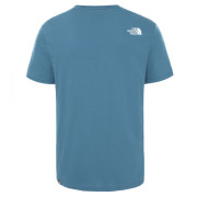 Tricou bărbați The North Face Easy Tee