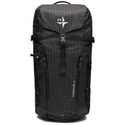 Rucsac urban Under Armour UA Explor Backpack