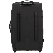 Valiză cu roți Samsonite Roader Duffle 68cm