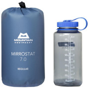 Saltea gonflabilă Mountain Equipment Mirrostat 7.0 Mat Regular