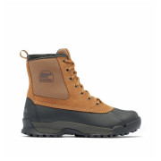 Încălțăminte de iarnă bărbați Sorel Buxton™ Lite Boot Wp