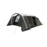 Cort gonflabil Outwell Florida 6 Air