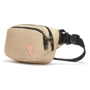 Borsetă Pacsafe Vibe 100 Hip Pack