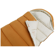 Sac de dormit tip pătură Outwell Constellation Prime
