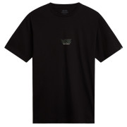 Tricou bărbați Vans Vanstander SS Crew Tee-B